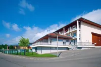 Séjours & Affaires Genève Gex les Rives du Léman - Apartments