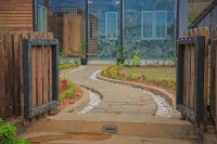 Stone Heaven Villa - 2-Star
