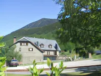Hotel Casa Estampa