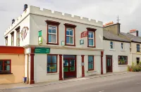 Castlehouse B&B - 3-Star