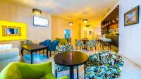 Hotel Buczyński Medical&Spa