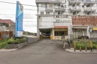 Vivo Apartemen by One Room