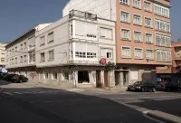 La Cepa -  Habitaciones en casas particulares