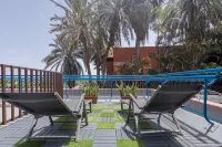 GuestReady - Cancajos la Palma 15 D - Apartments