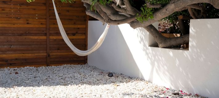 Malibu Living At Its Finest - Just Steps Away From The Beach Hotels in Malibu
