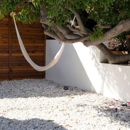 Malibu Living At Its Finest - Just Steps Away From The Beach