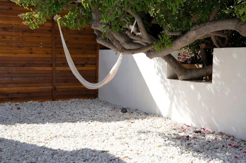 Malibu Living At Its Finest - Just Steps Away From The Beach - 4 Sao