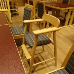 Japanese Style Hotel Isomura - breakfast