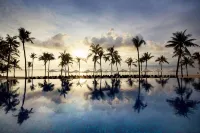 VANDON VILLA BY HARRISON - con vistas al mar