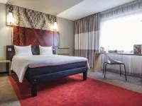 Ibis London Stratford Hotels near Stratford