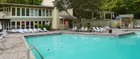 Prime location  1.7 miles to Ober Gatlinburg - Country Houses