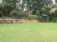 Tea Leaf Retreat Hotels in Gampola / Gelioya
