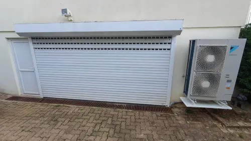 Proche Centre, Gare, Parc, Parking by Maison Bonhage