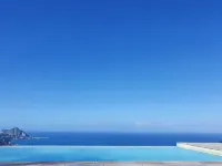 "Villa roverelle" villa with pool - CIN IT082027C2IYJ8SZW9 - فلل