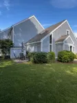 Sunlit townhome at Ocean Edge Resort in Brewster- central A/C, pool privilege's - Pool
