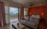 Kokol Haven Resort