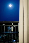 Oliva Suites