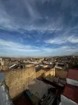 Riad Dar Iman - 2-Star
