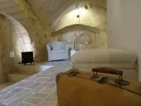 La Dimora Delle 3 Zie