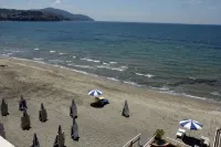 Hotel Residence la Darsena - Beach