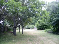 Gites des 3 pommes1 a 20min puy du fou