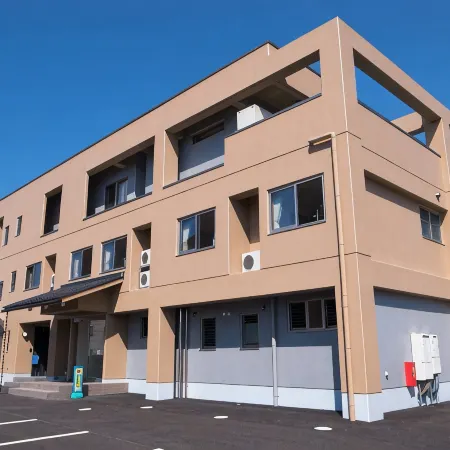 Matsuya