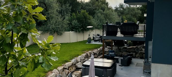 Luxury Home MIL in Center of Salt Lake Valley—Minutes from Canyons & Recreation Hotels in Murray