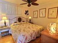 Maui Ocean Beach Front Amazing Views Summer Special 275 Nightly - Private Pools