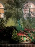 A Villa in Paradise20% Discount on Car Rentals - Wifi
