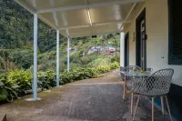 GuestReady - Delight Getaway in Madeira