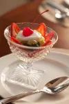 Andon-Reid Inn Bed & Breakfast - breakfast