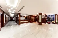 Towlan Qurtaba