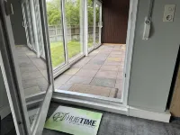 HubTime - Homestays