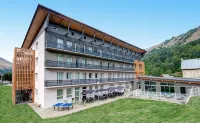 Village Club la Pulka Galibier - Neaclub