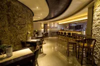 Hotel Petrus - Wifi