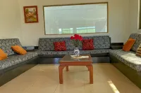 Casa Campestre Finca la Roca