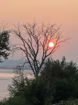 Nice Cape Cod home near the Mississippi River (Scenic River Inn) - 2-Star