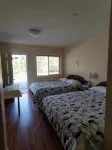 Coquihalla Motel - Motels