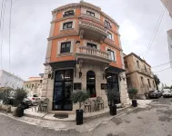 Hotel Kloest