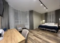 Iterra