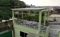 Wisma Cendana - Alloggi