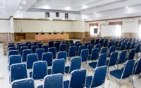 HOTEL WIWI PERKASA 2 - Bintang 2