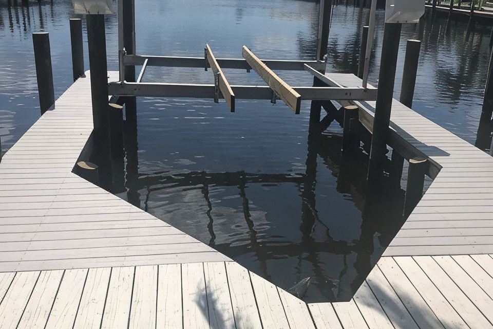 Photo 6 of 6