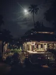 Niramaya Villa & Wellness