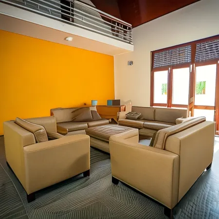 Dayanithi Guest House