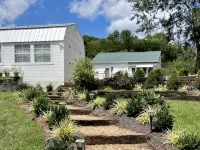 River View Place / beautiful view Hotels in Grayson County