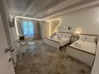 Godano Rooms - 2-Star
