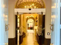 Akla Hotel Mérida