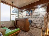 Shining Hills by Lawrence Hotels Hotels in Mussoorie