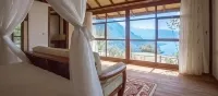 Kabak Avalon Bungalows